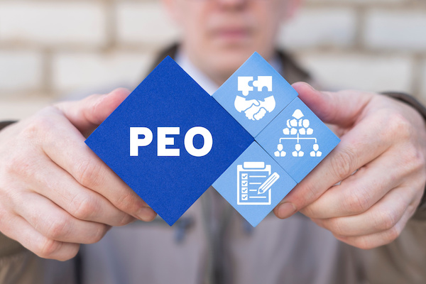 Payroll Administration
